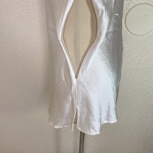 Sale!!! 🌺🌺🌺🌺. Express night dress - Picture 6 of 6